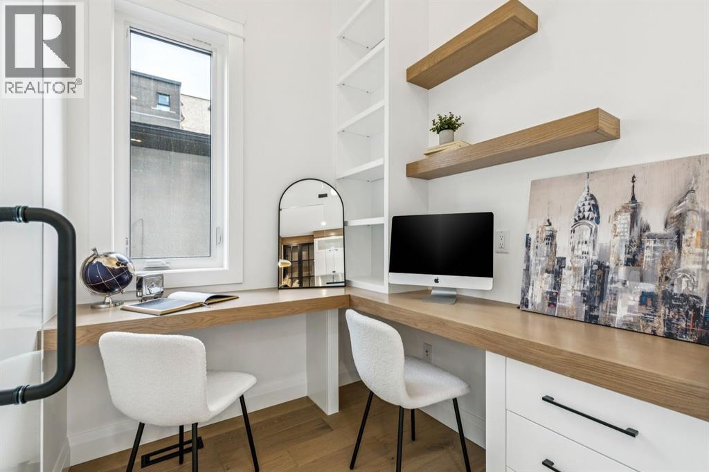 525 32 Street, Calgary, Alberta