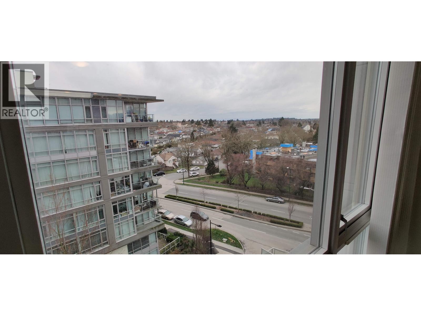 707 4815 ELDORADO MEWS