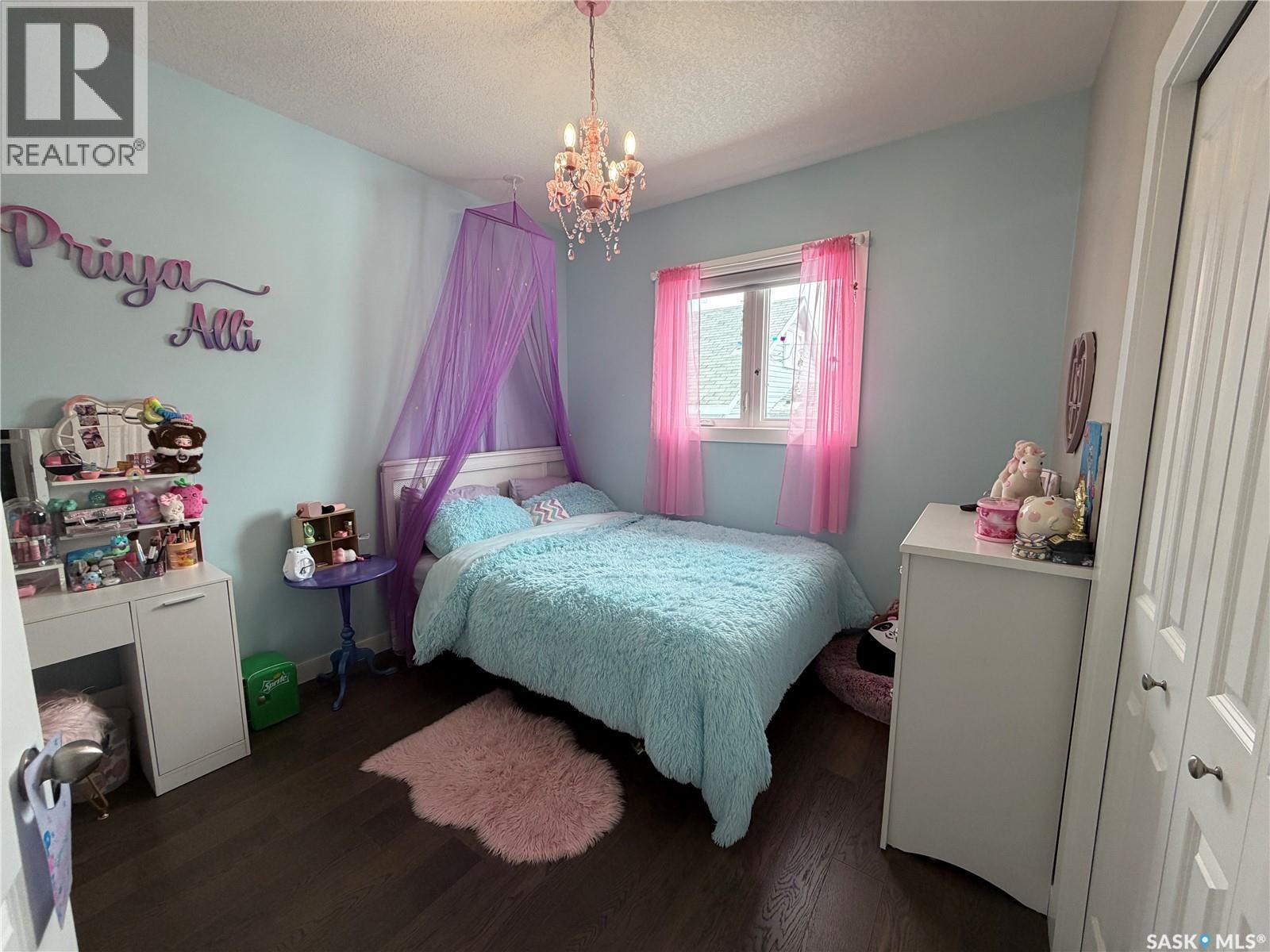 924 11TH STREET - 24