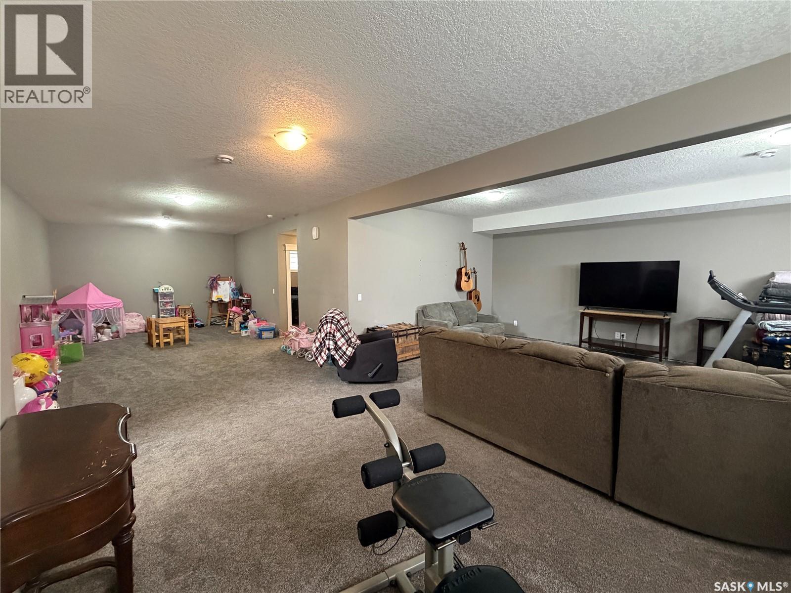 924 11TH STREET - 38