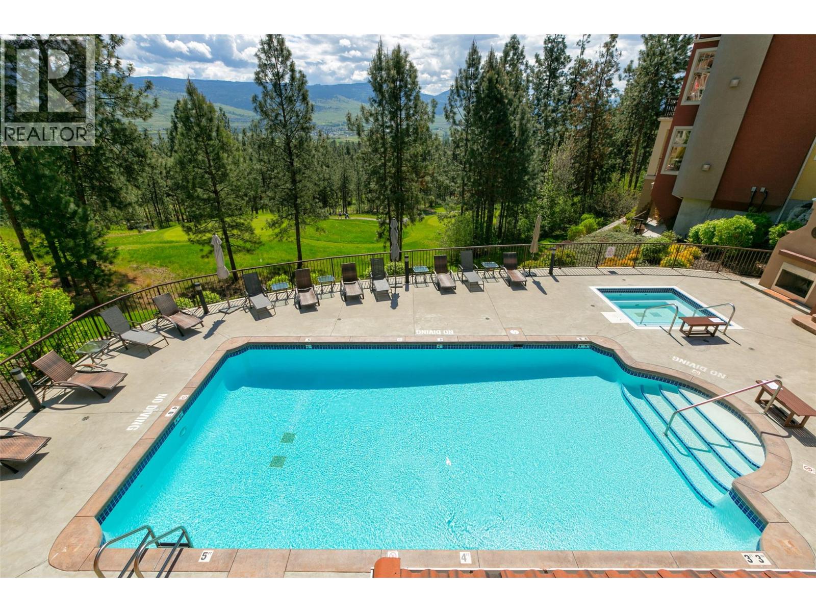 128 1795 Country Club Drive, Kelowna