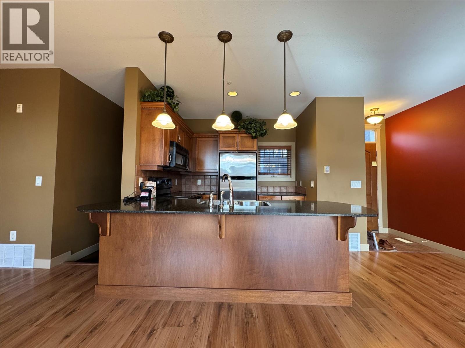 128 1795 Country Club Drive, Kelowna