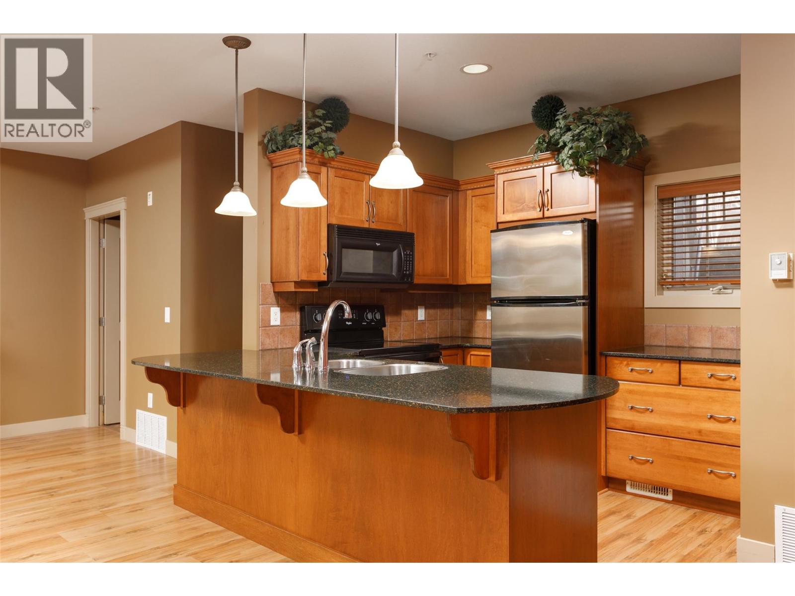 128 1795 Country Club Drive, Kelowna