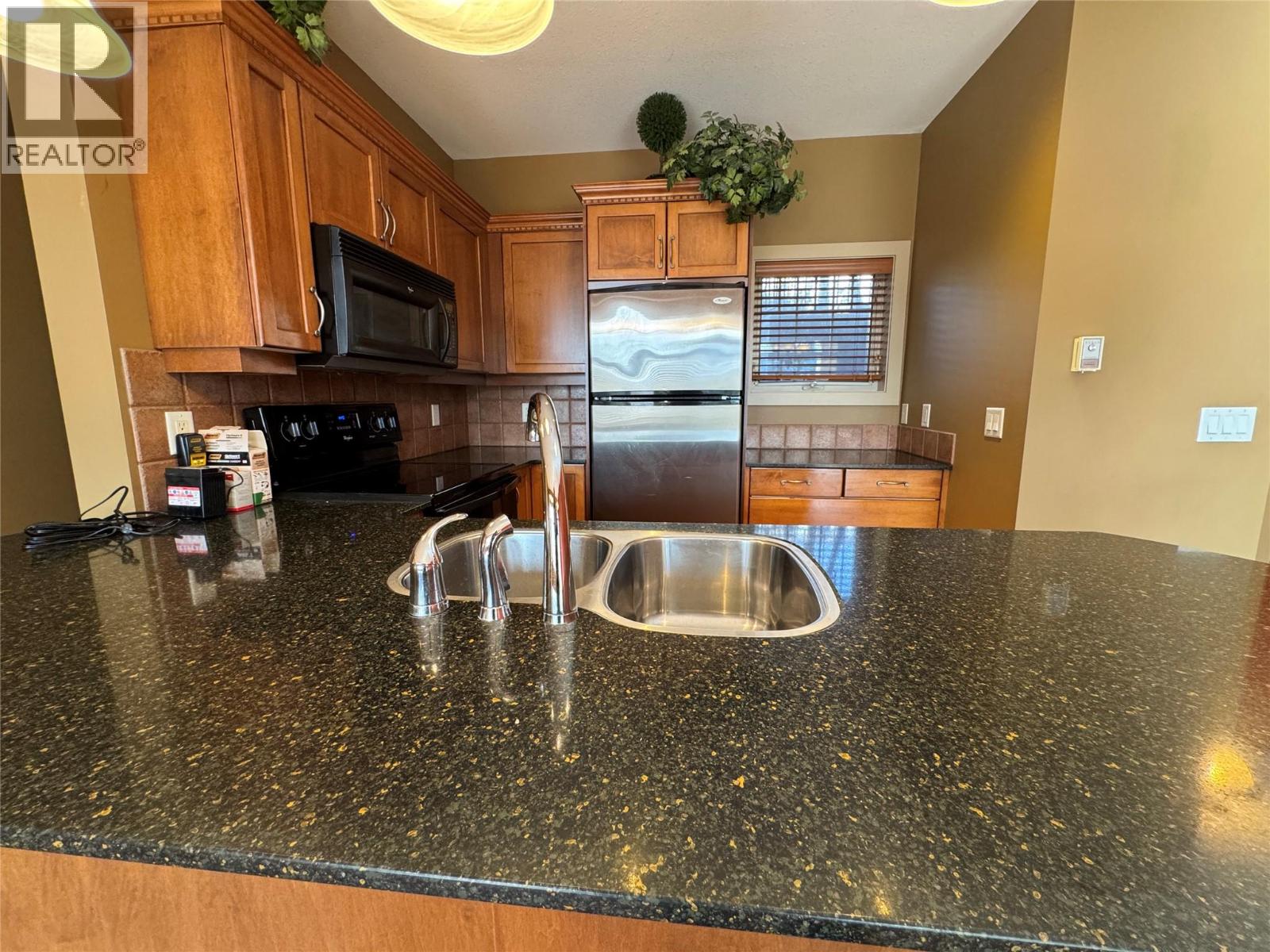 128 1795 Country Club Drive, Kelowna