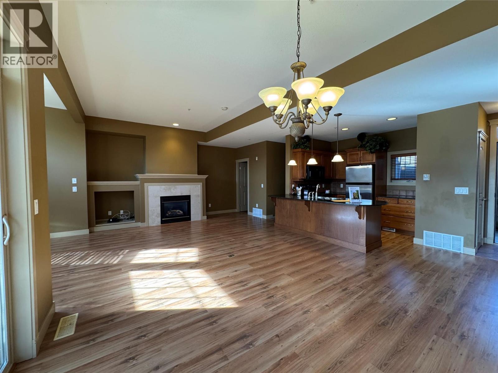 128 1795 Country Club Drive, Kelowna