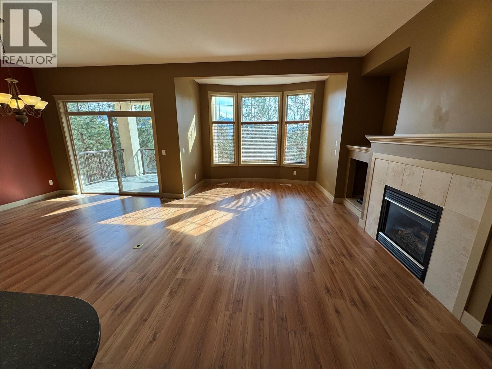 128 1795 Country Club Drive, Kelowna