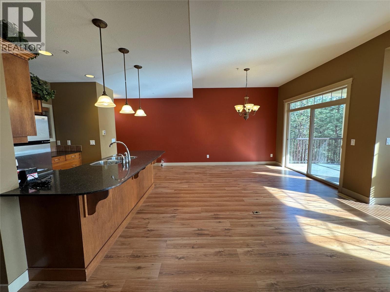 128 1795 Country Club Drive, Kelowna