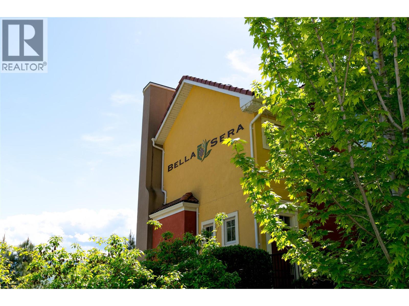 128 1795 Country Club Drive, Kelowna