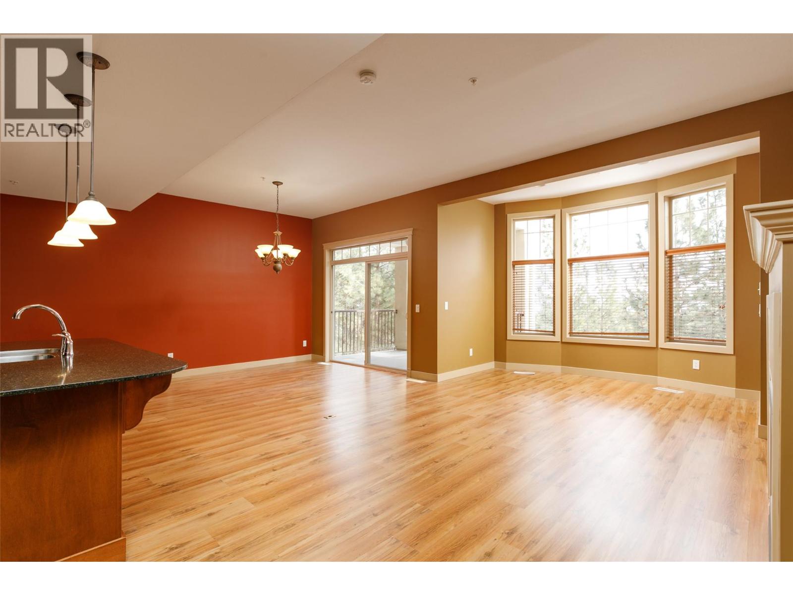 128 1795 Country Club Drive, Kelowna