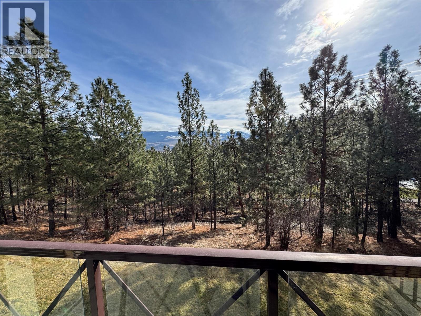 128 1795 Country Club Drive, Kelowna