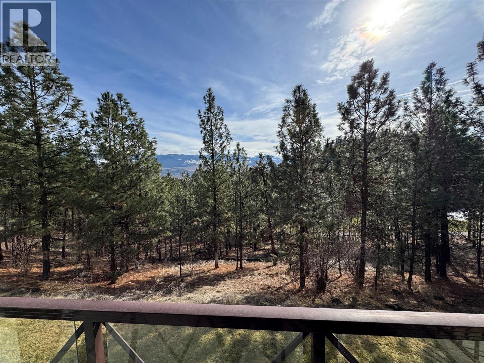 128 1795 Country Club Drive, Kelowna