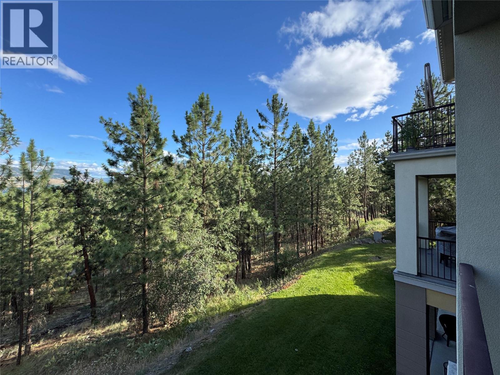 128 1795 Country Club Drive, Kelowna