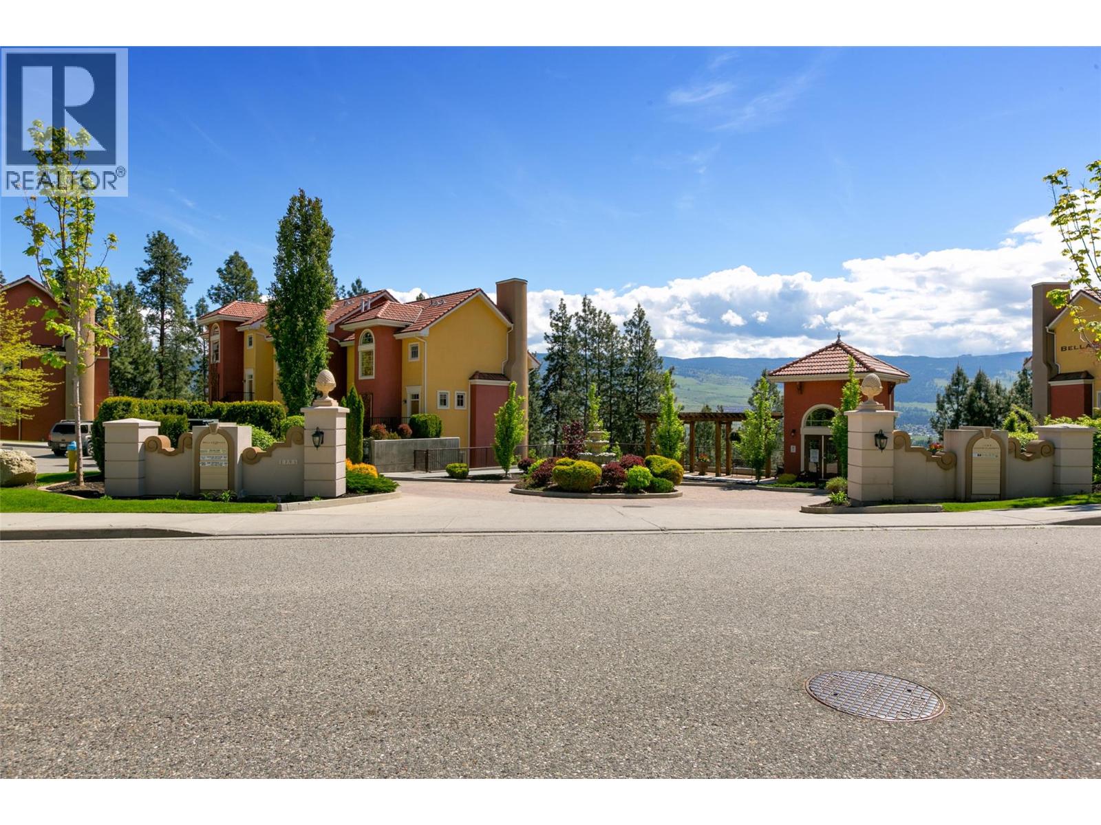 128 1795 Country Club Drive, Kelowna