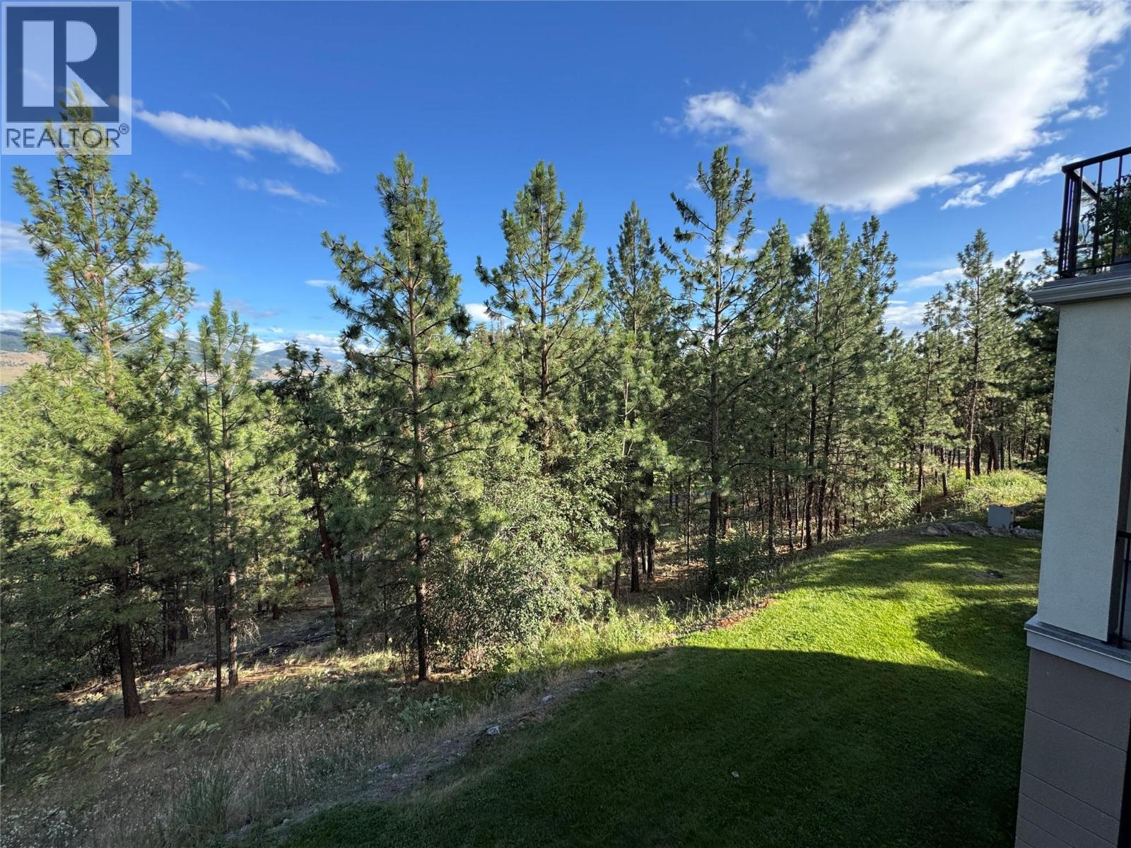 128 1795 Country Club Drive, Kelowna