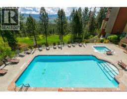 128 1795 Country Club Drive, Kelowna
