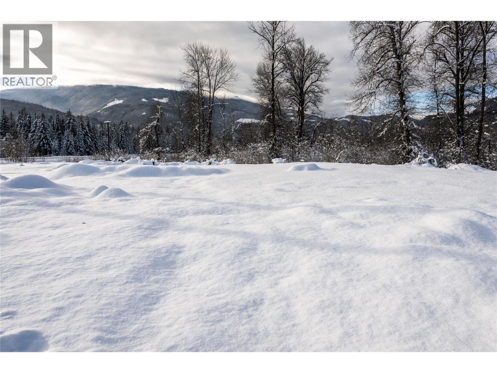  3643 Malakwa Road, Malakwa