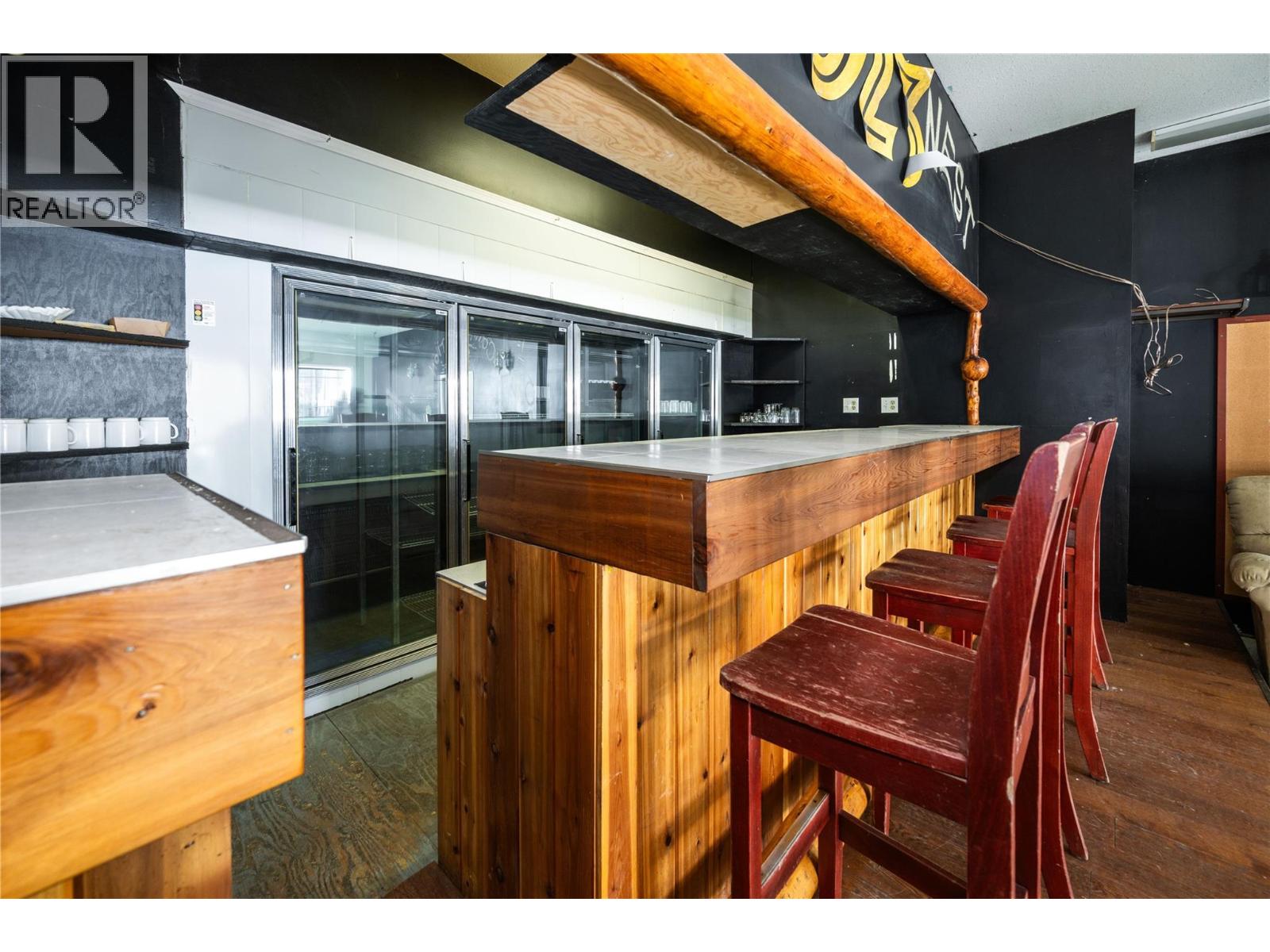  3643 Malakwa Road, Malakwa