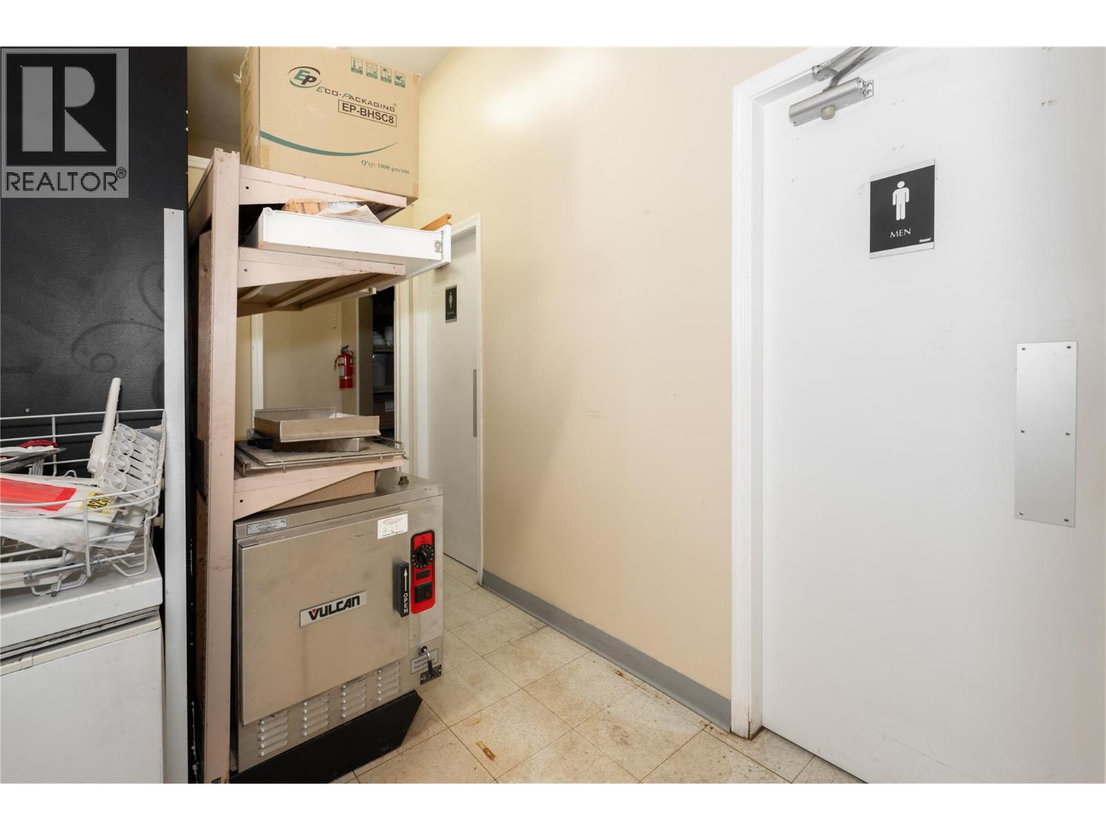  3643 Malakwa Road, Malakwa