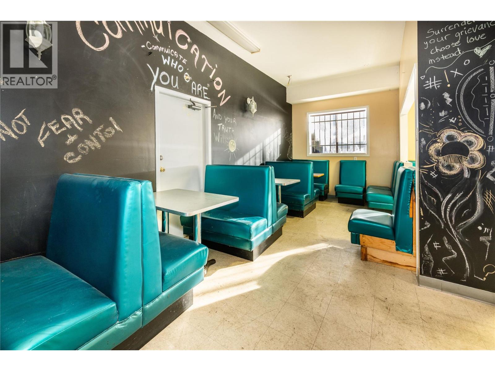 3643 MALAKWA ROAD - 27