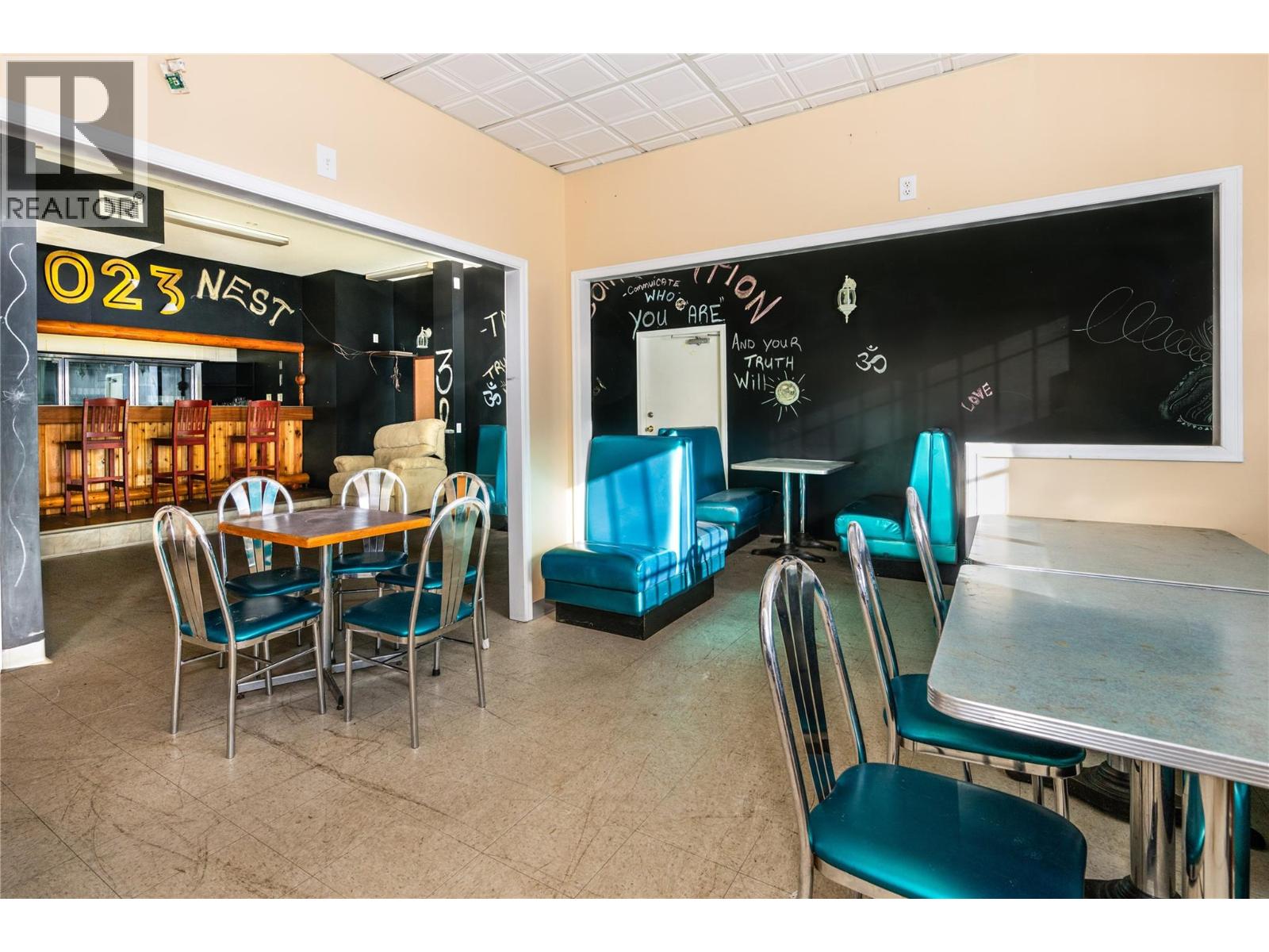 3643 MALAKWA ROAD - 30