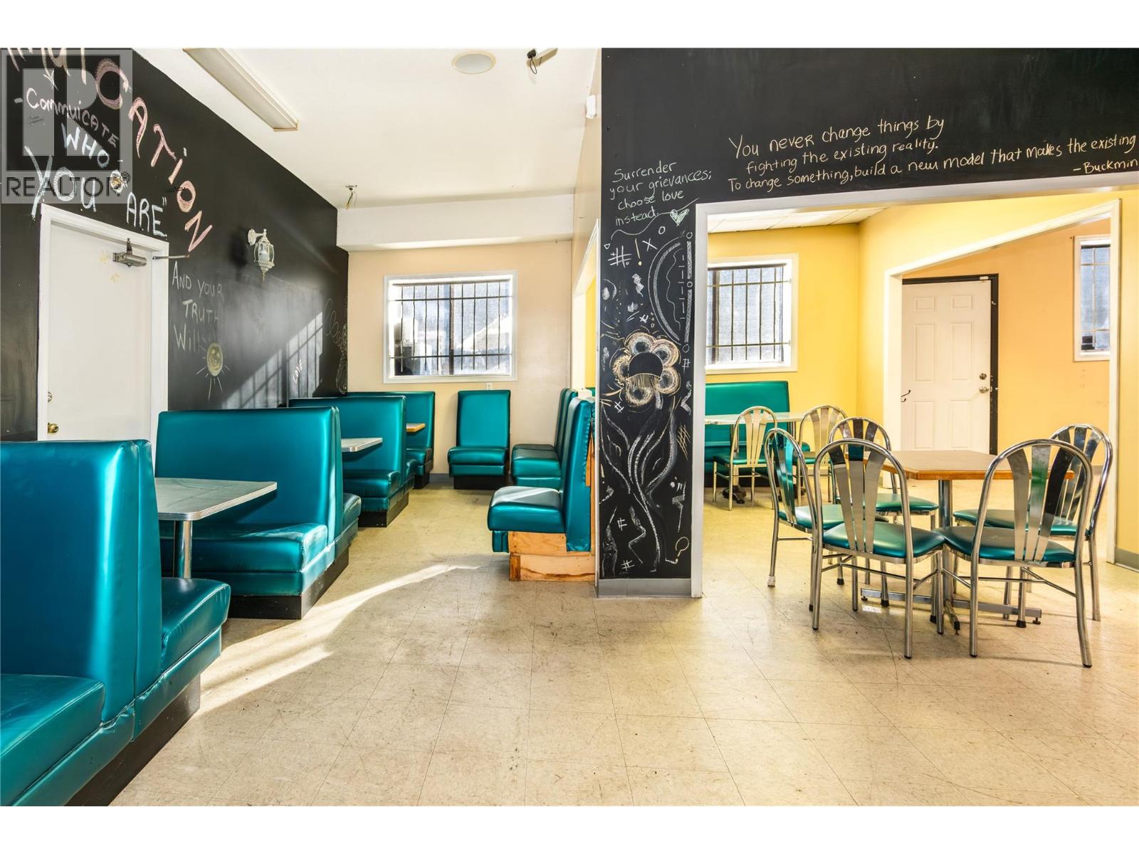 3643 MALAKWA ROAD - 26