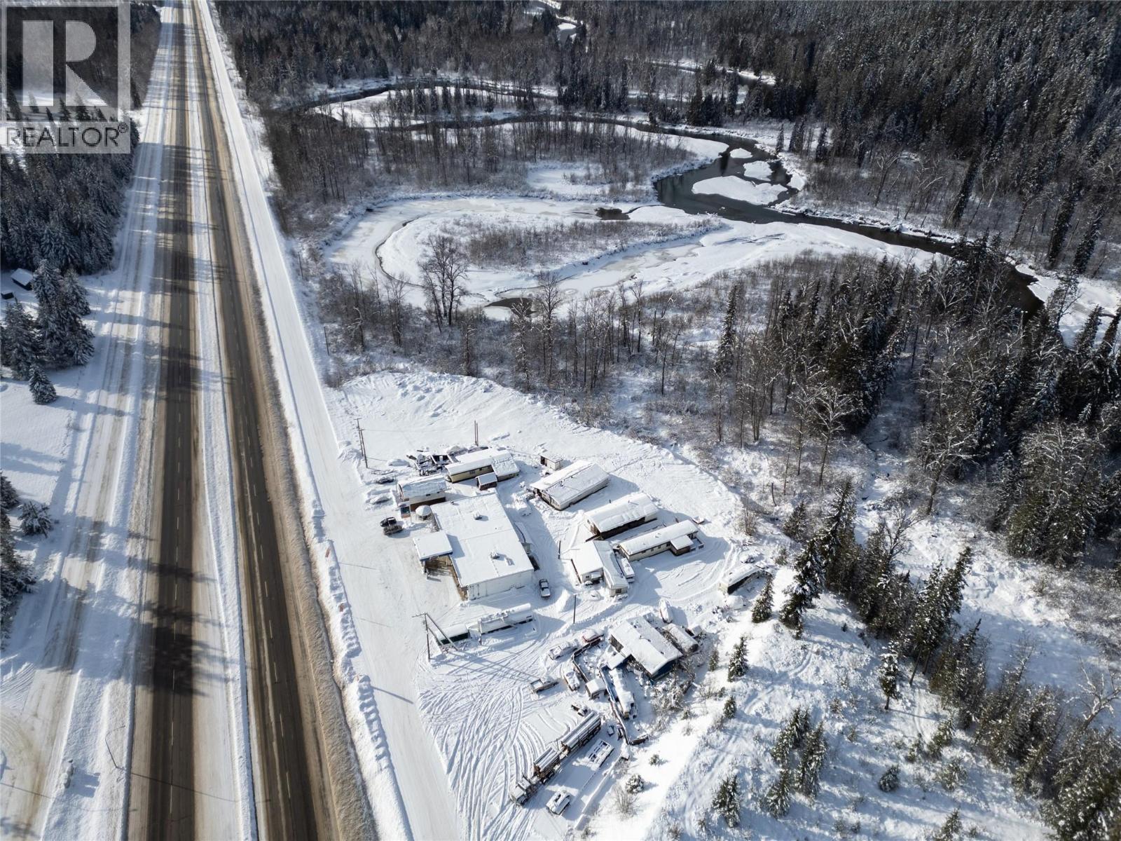 3643 MALAKWA ROAD - 37