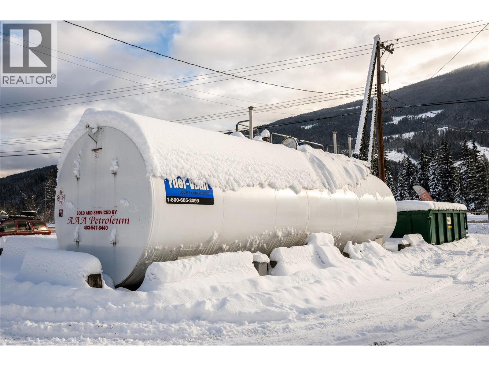 3643 MALAKWA ROAD - 18