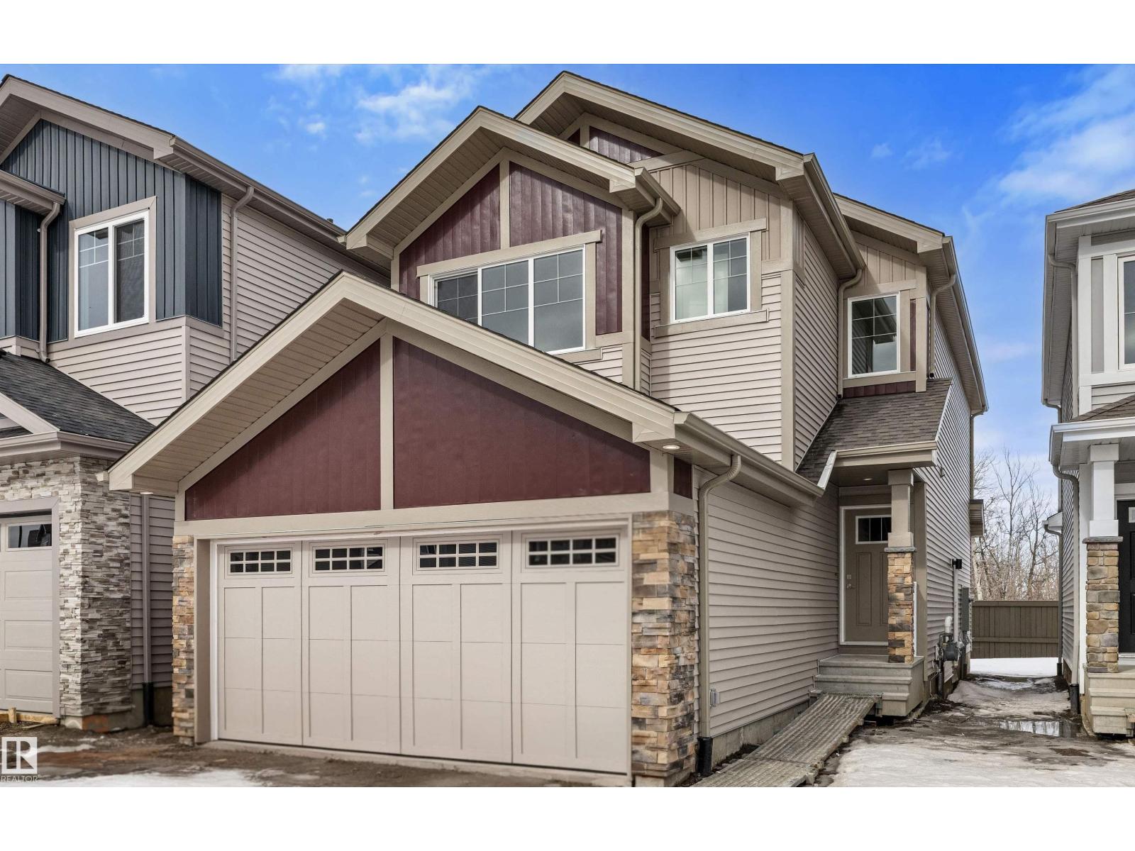 8732 183 AV NW - 2
