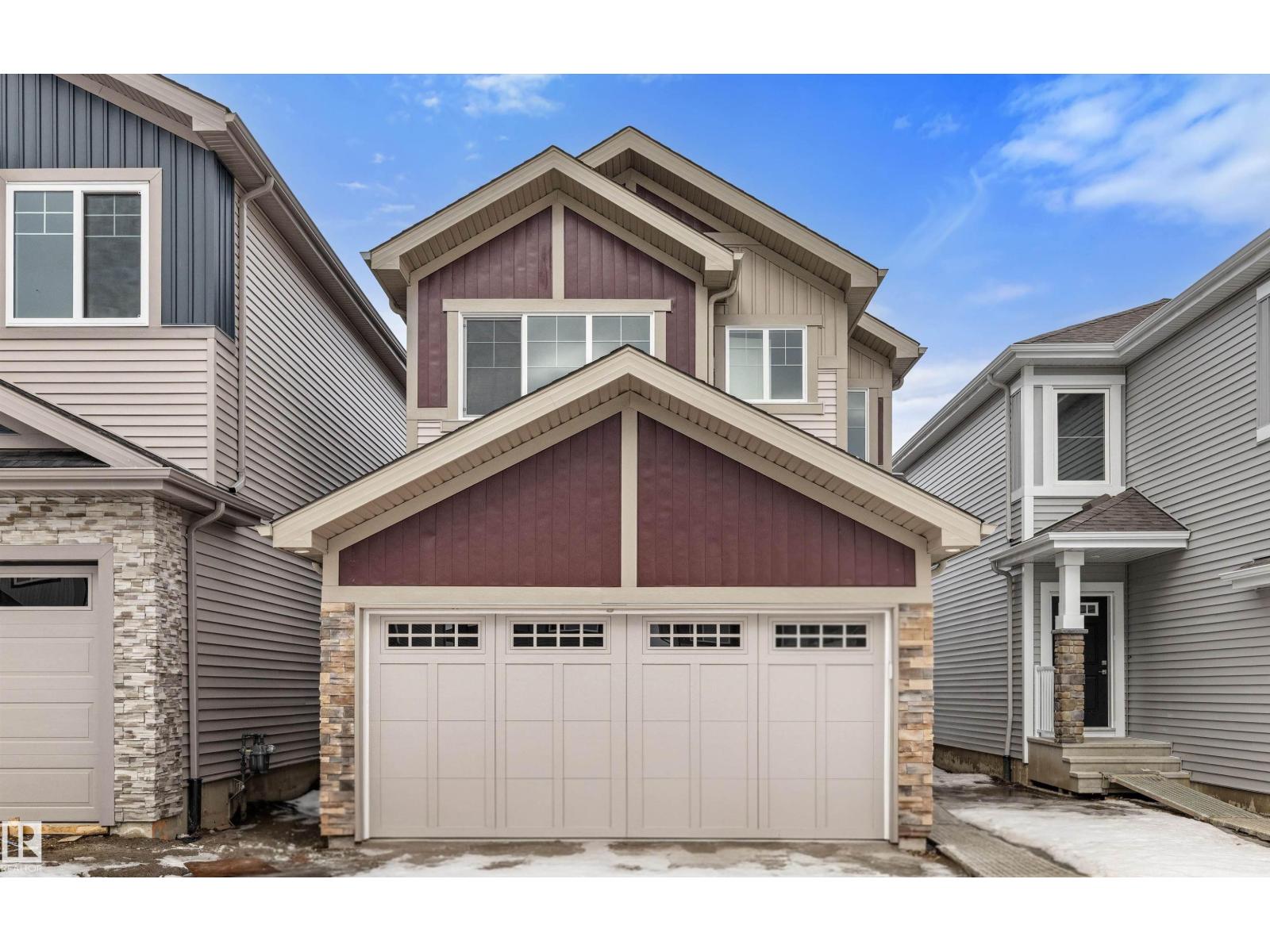 8732 183 AV NW - 1