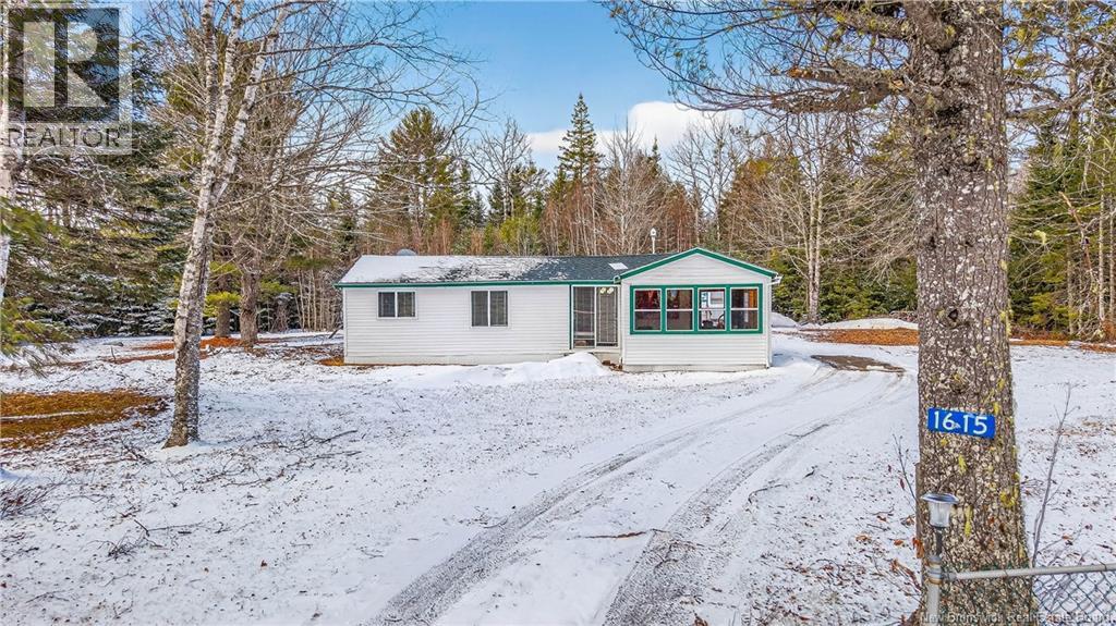 1615 ROUTE 745 - Image 2