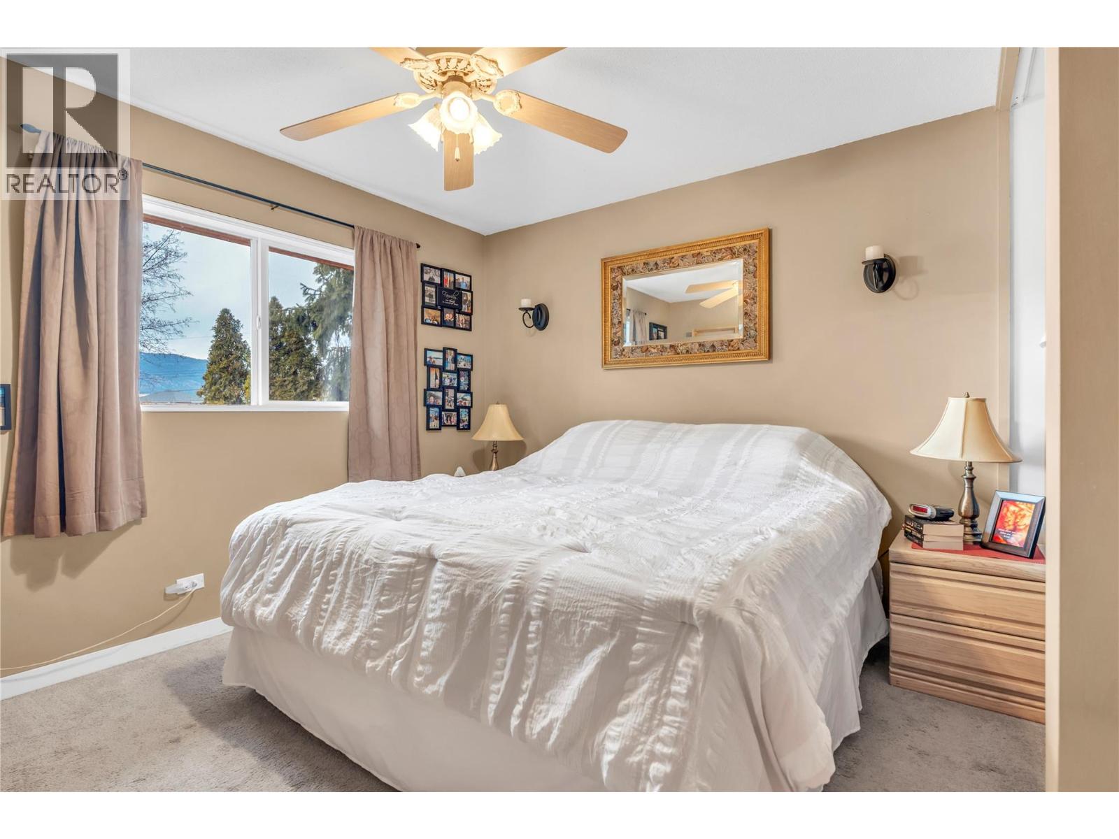 2471 MCKENZIE STREET - 9