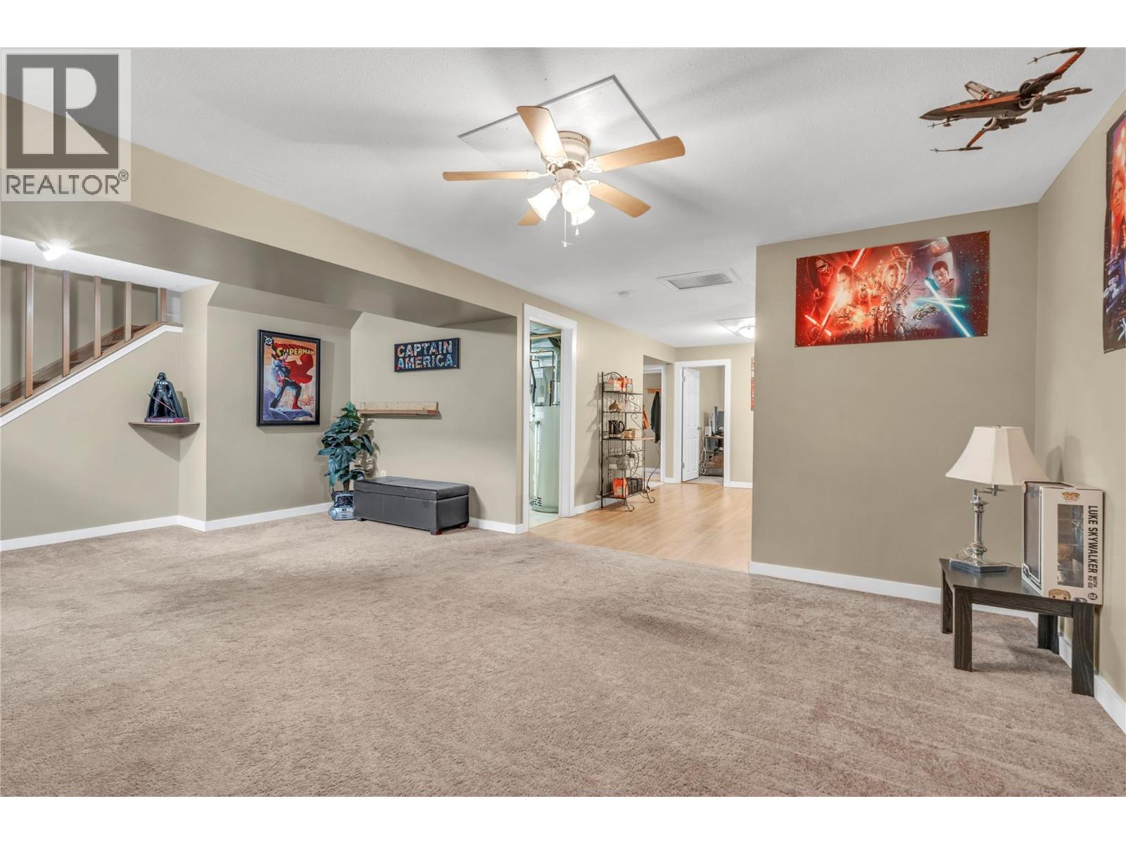 2471 MCKENZIE STREET - 13