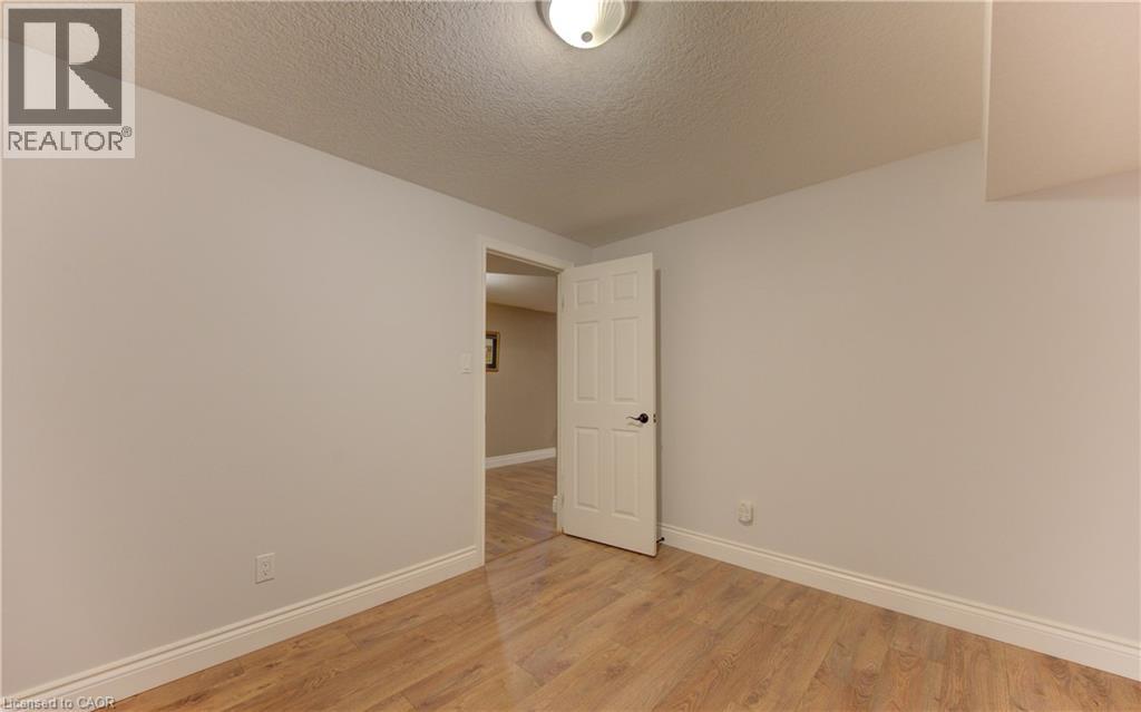 179 BRIDGEWATER Crescent,Waterloo,,