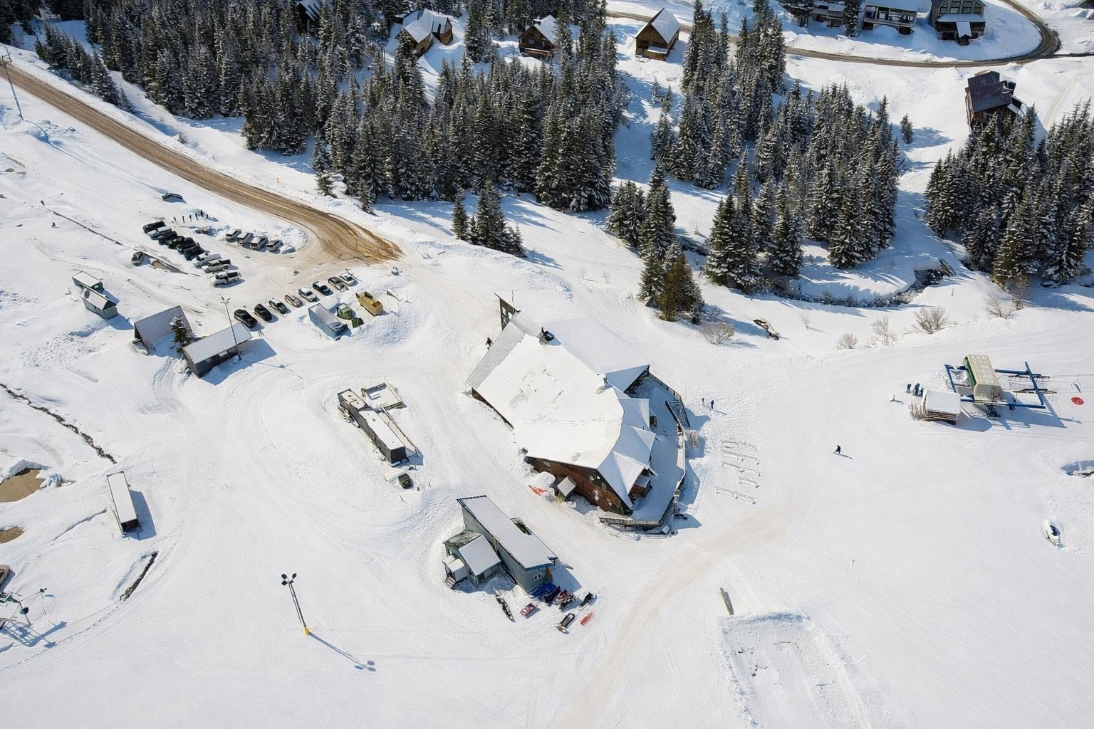 20418 EDELWEISS DRIVE - photo 5