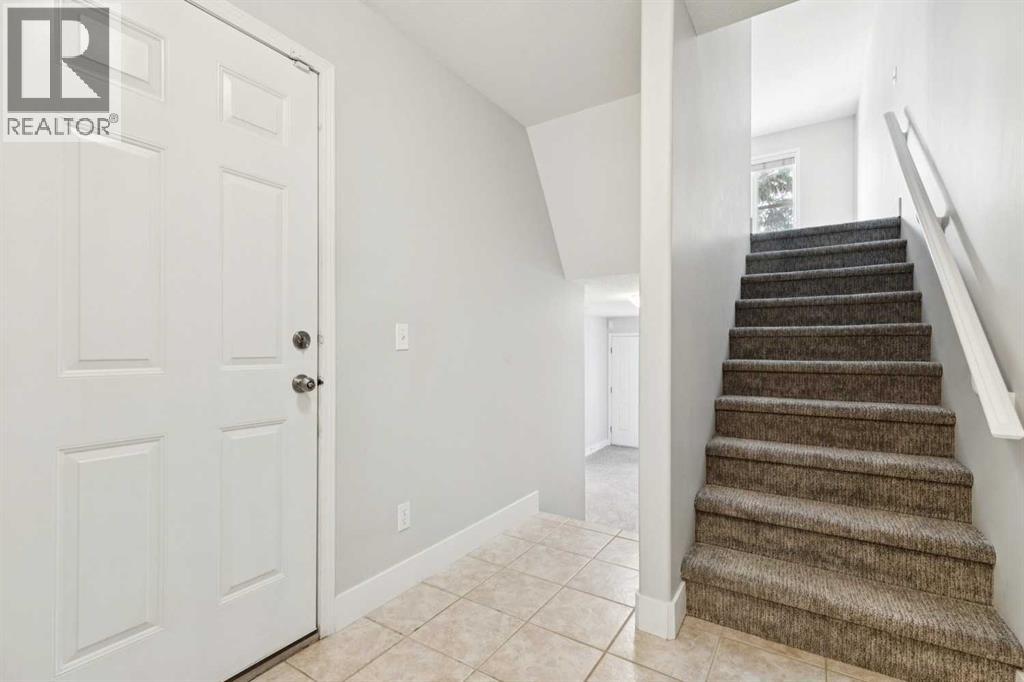 Single Family House 4 Level for Sale in  Prominence Heights SW Patterson Calgary 