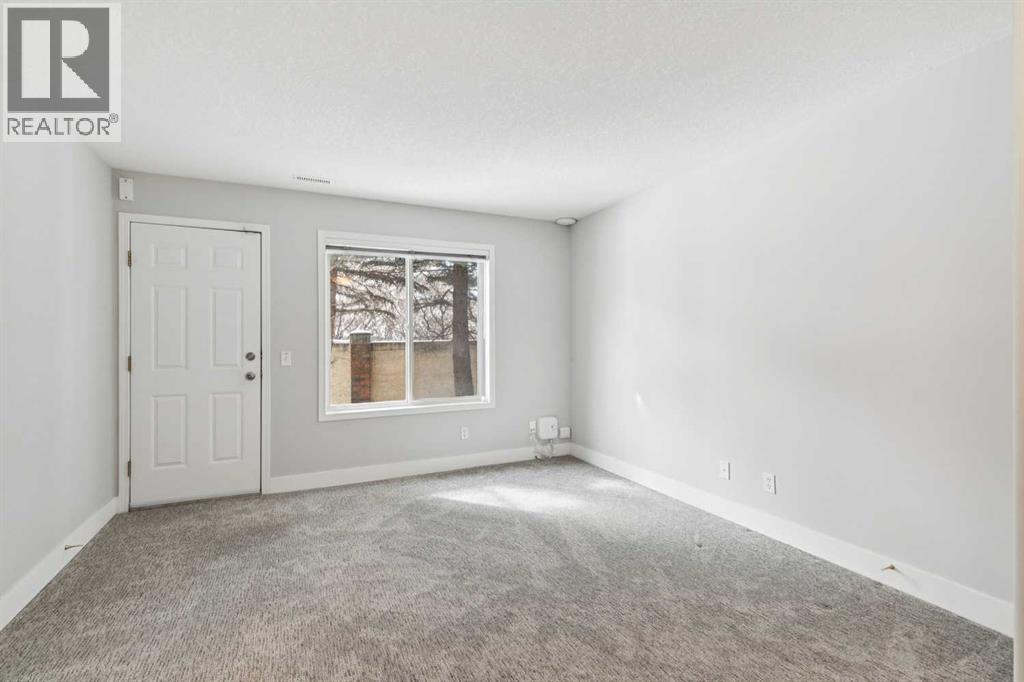 Single Family House 4 Level for Sale in  Prominence Heights SW Patterson Calgary 