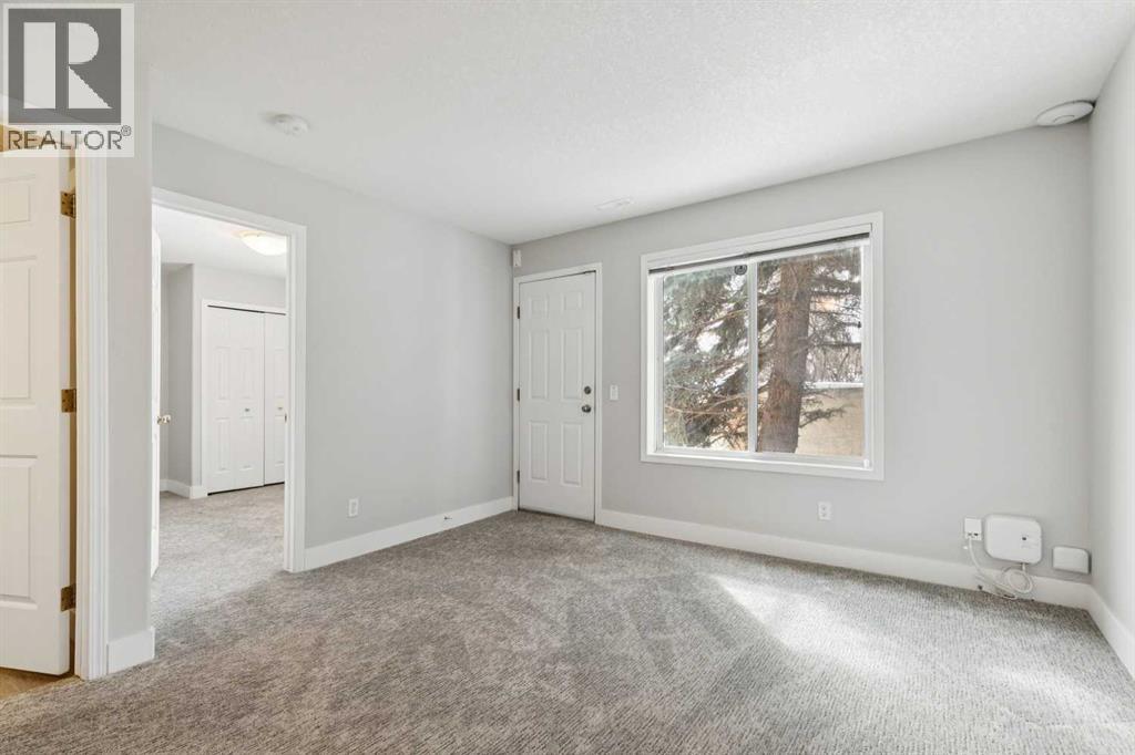 Single Family House 4 Level for Sale in  Prominence Heights SW Patterson Calgary 