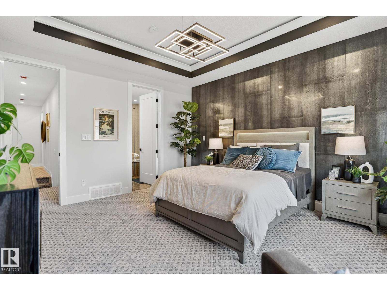 17124 2 ST NW, Edmonton