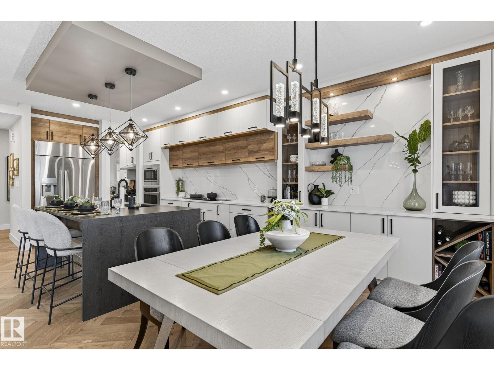 17124 2 ST NW, Edmonton