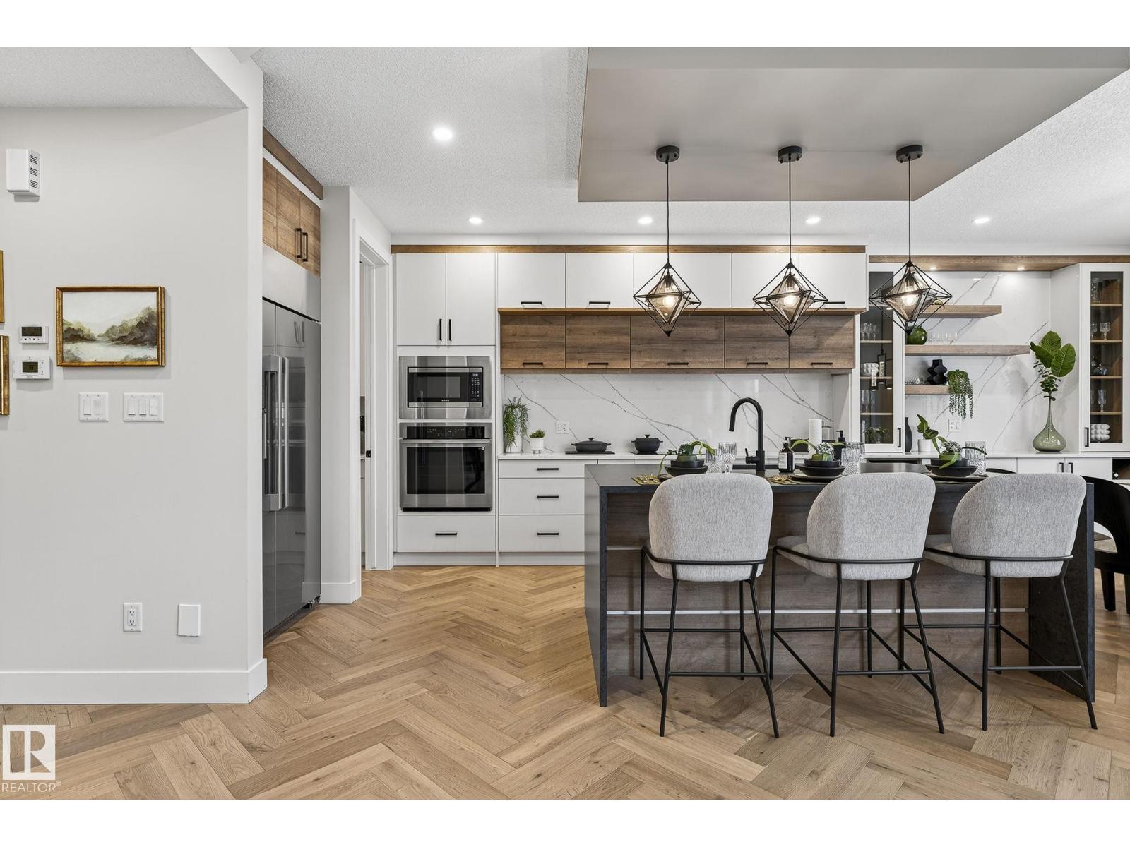 17124 2 ST NW, Edmonton