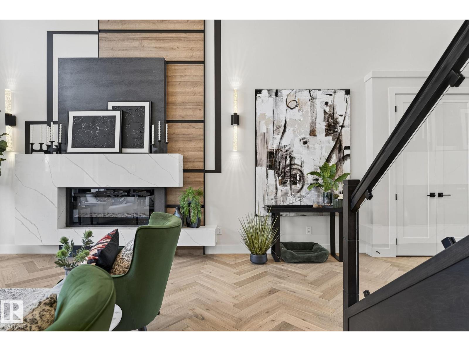 17124 2 ST NW, Edmonton