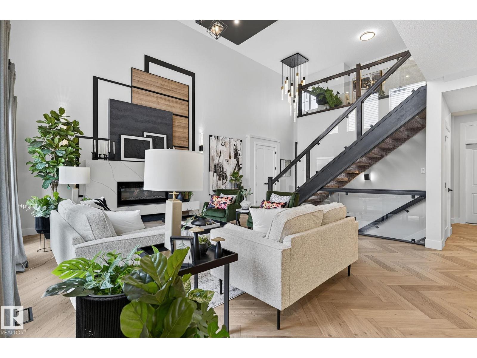 17124 2 ST NW, Edmonton