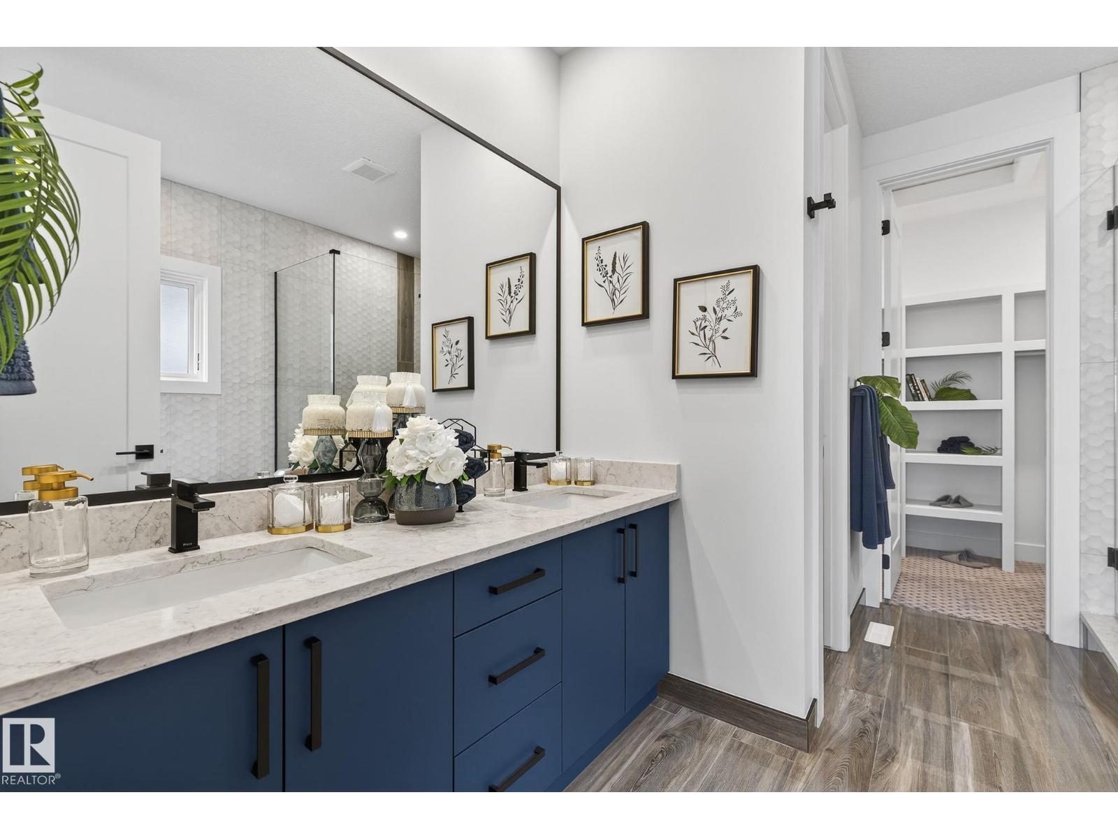 17124 2 ST NW, Edmonton