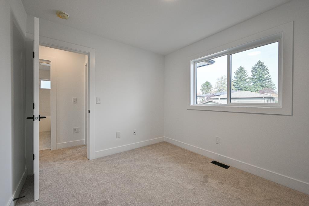 10739 VISTA Place, Delta