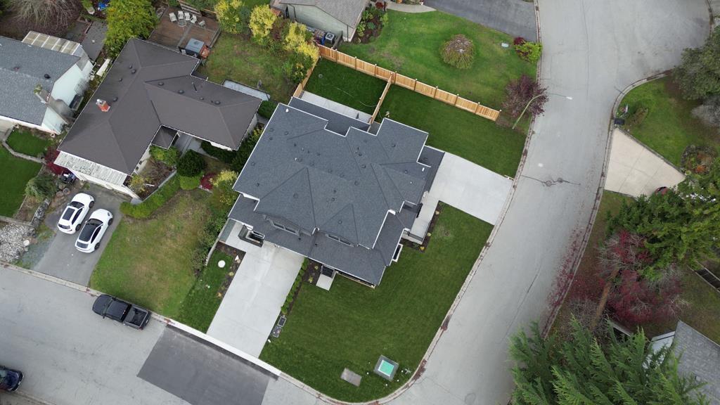 10739 VISTA Place, Delta