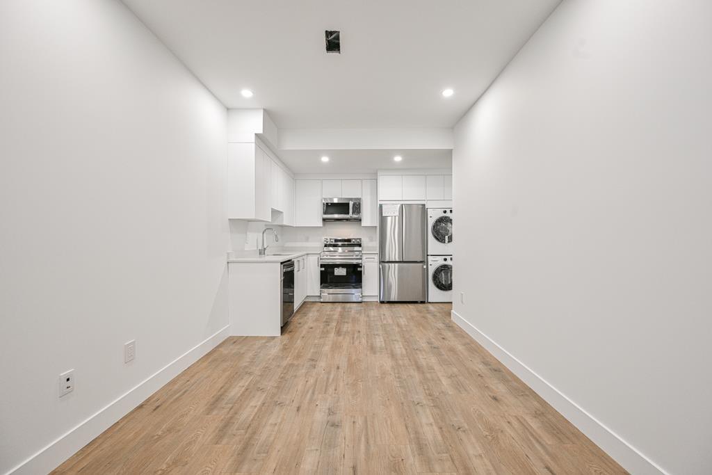 10739 VISTA Place, Delta