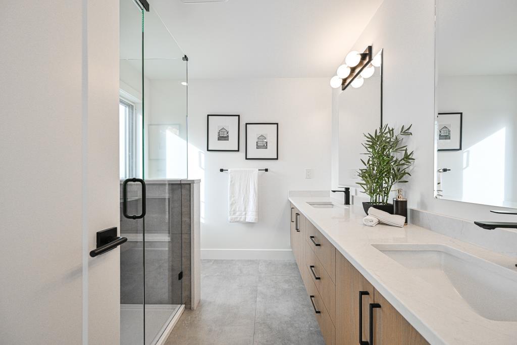 10739 VISTA Place, Delta