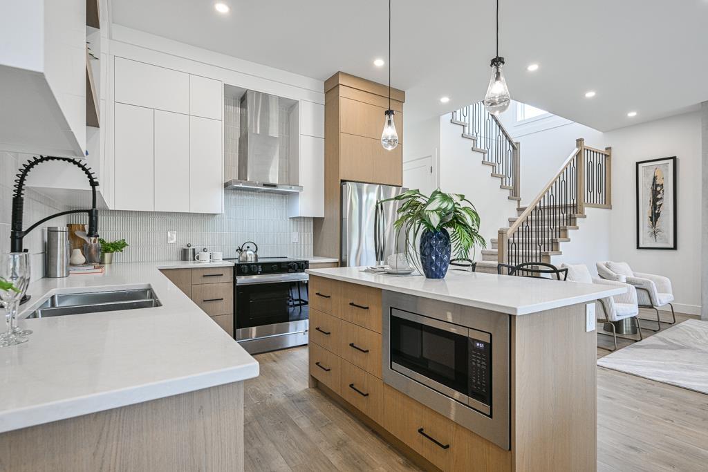 10739 VISTA Place, Delta