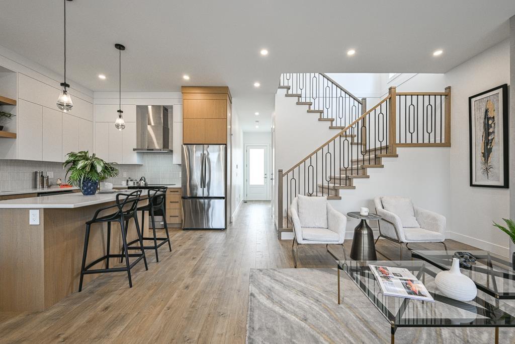 10739 VISTA Place, Delta