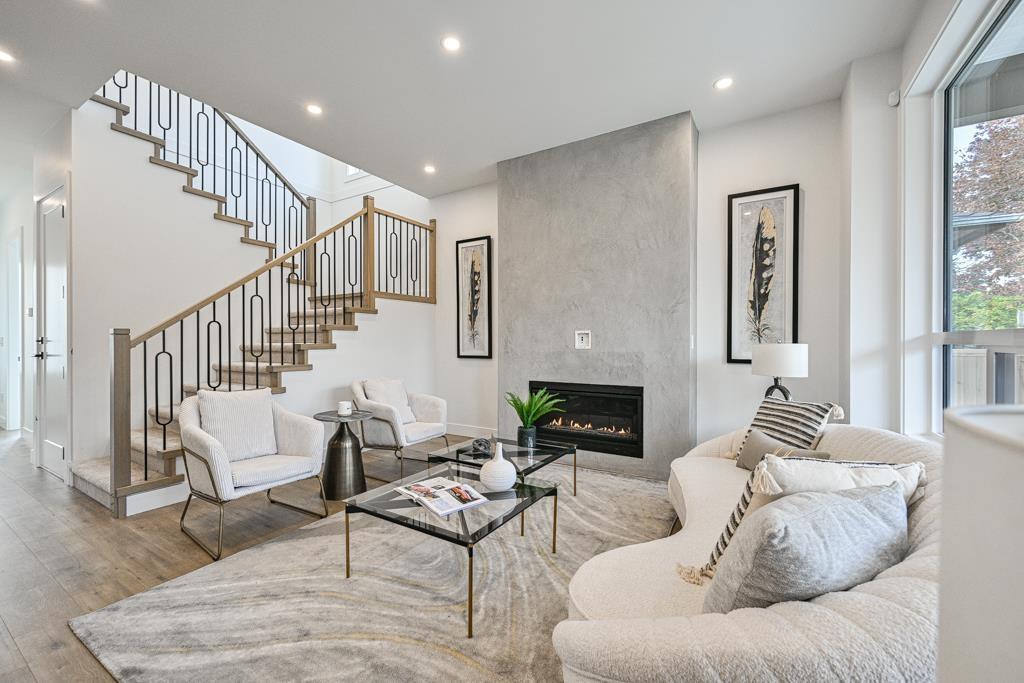 10739 VISTA Place, Delta